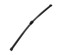 Tergicristallo spazzola posteriore completo per Mercedes-Benz Classe A W177 dal 01.2018- - lunghezza: 325 mm