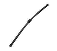 Tergicristallo spazzola posteriore per Audi Q5 I 8R 11.2008-2016 325 mm