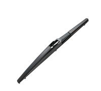 Tergicristallo spazzola posteriore per Toyota Highlander II U4 2007-2013 300 mm