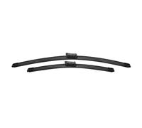 Tergicristallo Spazzole Tergicristallo Per Audi A8 S8 D4 2010~2017 Parabrezza Anteriore Articoli Per Auto