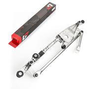 Tergicristallo Supporto Tergicristallo Anteriore Per Renault Koleos HY QM5