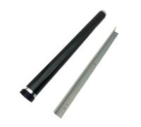 Tergicristallo tamburo KM1525 e OPC adatti for Kyocera KM-1525 1530 1570 2030 KM 1525 KM2030