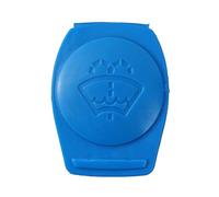 Tergicristallo Tappo Compatibile Con Skoda Per Karoq 2018-2021 Per Fabia 2018-2022 Tappo Serbatoio Liquido Lavavetri Auto Coperchio Della Bottiglia OEM 3Q0955455