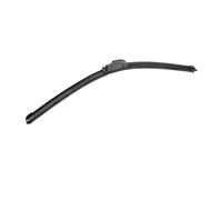 Tergicristallo Tergicristallo Per Auto Gancio A U Tipo Universale Parabrezza Generale Parabrezza In Gomma Morbida Senza Telaio Senza Staffa 26" 24" 22" 16" Tergicristalli(Color:LHD,Size:21 inch (525mm