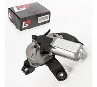 Tergicristallo Tergilunotto Motorino Posteriore per Mini Cooper R60 Countryman