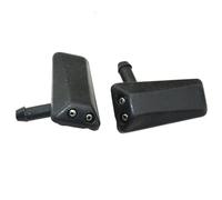 Tergicristallo Ugelli Compatibile Con Per Corrado 1990 1991 1992 1993 1994 1995 2 Pezzi Ugello Per La Pulizia Del Parabrezza Ugello Tergicristallo 191955985A