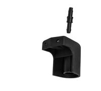 Tergicristallo Ugello Compatibile Con Land Per Rover Per Defender 1 Pezzo Parabrezza Anteriore Per Kit Getti Lavavetri Gemelli DNJ500270