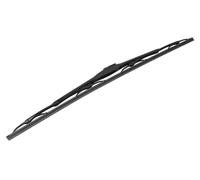TERGICRISTALLO VALEO PER VW AUDI SEAT SKODA 574125