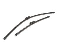 TERGICRISTALLO VALEO PER VW AUDI SEAT SKODA 574474