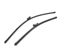 TERGICRISTALLO VALEO PER VW AUDI SEAT SKODA 574476