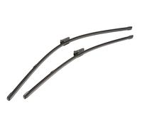 TERGICRISTALLO VALEO PER VW AUDI SEAT SKODA 574591