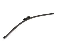 TERGICRISTALLO VALEO PER VW AUDI SEAT SKODA 574615