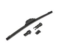 TERGICRISTALLO VALEO PER VW AUDI SEAT SKODA 575001
