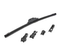 TERGICRISTALLO VALEO PER VW AUDI SEAT SKODA 575002