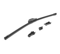 TERGICRISTALLO VALEO PER VW AUDI SEAT SKODA 575006