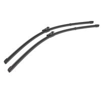 TERGICRISTALLO VALEO PER VW AUDI SEAT SKODA 577841