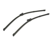 TERGICRISTALLO VALEO PER VW AUDI SEAT SKODA 577871