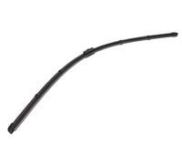 TERGICRISTALLO VALEO PER VW AUDI SEAT SKODA 577880