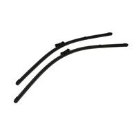 TERGICRISTALLO VALEO PER VW AUDI SEAT SKODA 577912