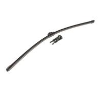 TERGICRISTALLO VALEO PER VW AUDI SEAT SKODA 578507