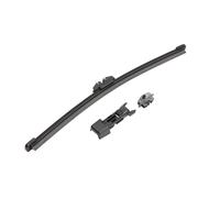 TERGICRISTALLO VALEO PER VW AUDI SEAT SKODA 578560