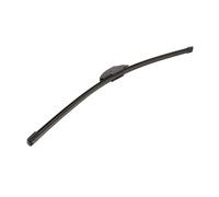 TERGICRISTALLO VALEO PER VW AUDI SEAT SKODA 578575