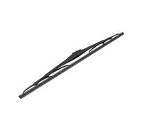 TERGICRISTALLO VALEO PER VW AUDI SEAT SKODA 628500
