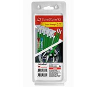 Tergilente Visible Dust EZ Corner2Corner Kit 1.0x extra strength [18512894]