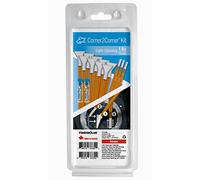 Tergilente Visible Dust EZ Corner2Corner Kit 1.6x light cleaning [18512901]