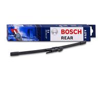 Lama tergicristallo BOSCH 3 397 013 741 per BMW 1 (E81) 1.6 2007-2011