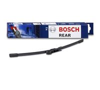 Tergilunotto Bosch Rear A280H, Lunghezza 280mm, 1 tergicristallo per lunotto