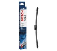 Tergilunotto Bosch Rear A281H, Lunghezza 280mm, 1 tergicristallo per lunotto