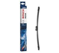 Tergicristallo per parabrezza BOSCH 3 397 016 466, Aerotwin Lunghezza 280mm, indietro, 1 pezzo