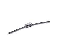 BOSCH Tergicristalli 300mm per KIA Niro (DE) per JAGUAR F-PACE (X761)