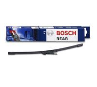 Tergicristallo posteriore senza cornice BOSCH 3 397 016 465, 300mm