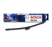 Tergicristallo per parabrezza BOSCH 3 397 016 552, Aerotwin Lunghezza 300mm, indietro, 1 pezzo