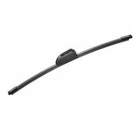 Tergilunotto Bosch Rear A310H, Lunghezza 330mm, 1 tergicristallo per lunotto
