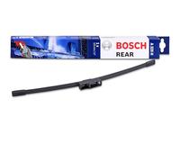 Tergilunotto Bosch Rear A325H, Lunghezza 325mm, 1 tergicristallo per lunotto