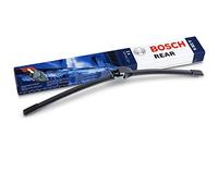 Tergilunotto Bosch Rear A330H, Lunghezza 330mm, 1 tergicristallo per lunotto