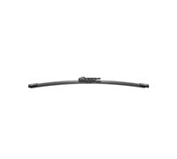 Tergilunotto Bosch Rear A333H, Lunghezza: 330mm - 1 tergicristallo per lunotto