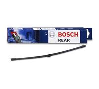 Tergilunotto Bosch Rear A360H, Lunghezza 380mm, 1 tergicristallo per lunotto