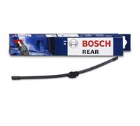 Tergilunotto Bosch Rear A382H, Lunghezza 380mm, 1 tergicristallo per lunotto