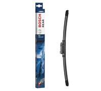 SPATOLA SPAZZOLA TERGI POSTERIORE BOSCH REAR A404H - 3397016086- 400mm