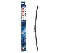 Tergilunotto Bosch Rear A425H, Lunghezza 425mm, 1 tergicristallo per lunotto