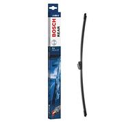 Tergilunotto Bosch Rear A450H, Lunghezza 450mm, 1 tergicristallo per lunotto