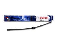 Tergilunotto Bosch Rear A450H, Lunghezza 450mm, 1 tergicristallo per lunotto