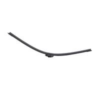 Tergilunotto Bosch Rear A450H, Lunghezza 450mm, 1 tergicristallo per lunotto