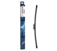 Tergilunotto Bosch Rear A530H, Lunghezza 530mm, 1 tergicristallo per lunotto