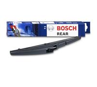 Tergicristallo per parabrezza BOSCH 3 397 011 964, Twin Lunghezza 200mm, indietro, 1 pezzo