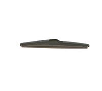 BOSCH Tergicristalli CITROËN 3 397 015 445 YQ00056480 Spazzole Tergi